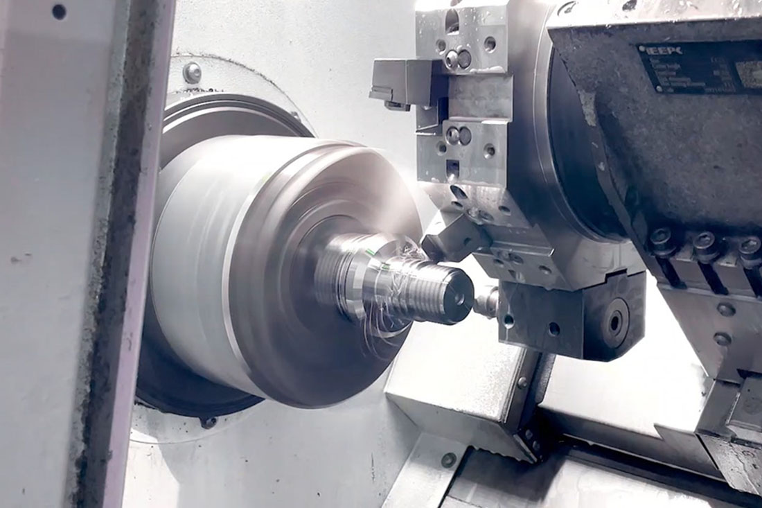 CNC 加工プロジェクトが生産開始前に失敗するのはなぜですか?