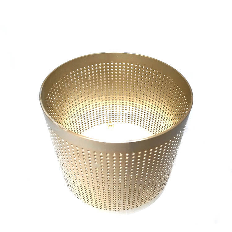 デンセンカスタマイズアルミニウム合金鋳造精密機械加工酸エッチング板金アルミニウム部品