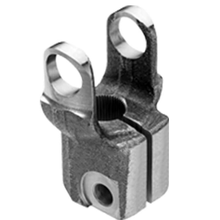 Densen カスタマイズされたプレス部品 炭素鋼プレス部品 金属板プレス部品