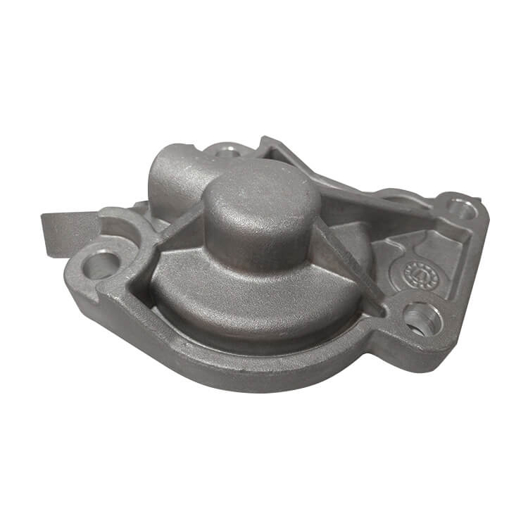 Densen カスタマイズ 6061 アルミニウム加工部品 ゴールド アルマイト