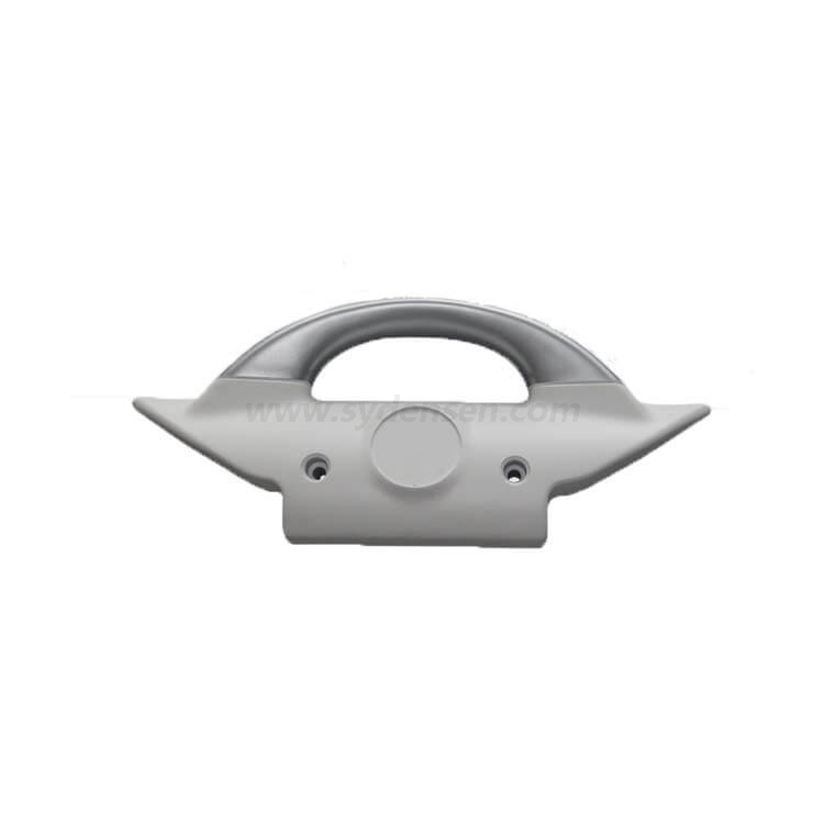 Densen カスタマイズされた医療機器のスペアパーツ サプライヤー、医療機器部品の鋳造