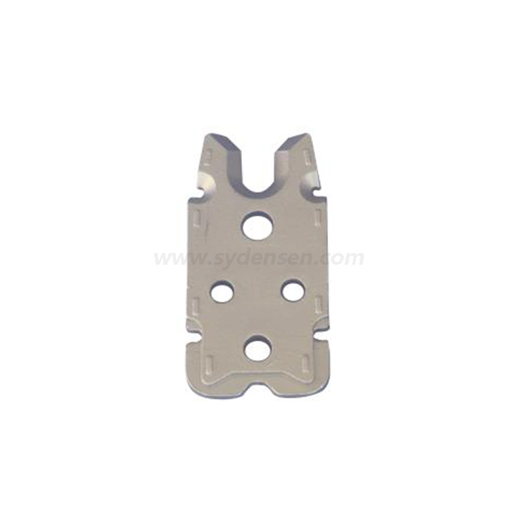 Densen カスタマイズされたステンレス鋼鋳造 gs 20mn5 鋼シリカ ゾル インベストメント キャスティング金属部品コンポーネント