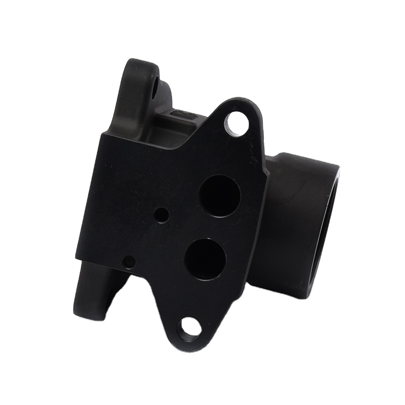 カスタマイズされた鉱山砂型鋳造部品の製造を専門としています