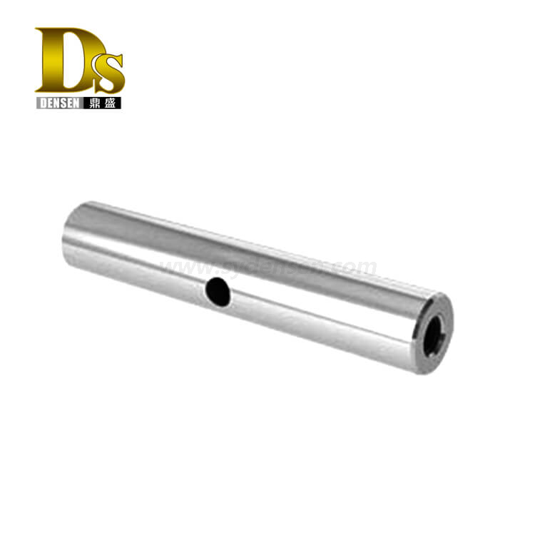 Densen カスタム炭素鋼鍛造品 テンション システム コンポーネント 