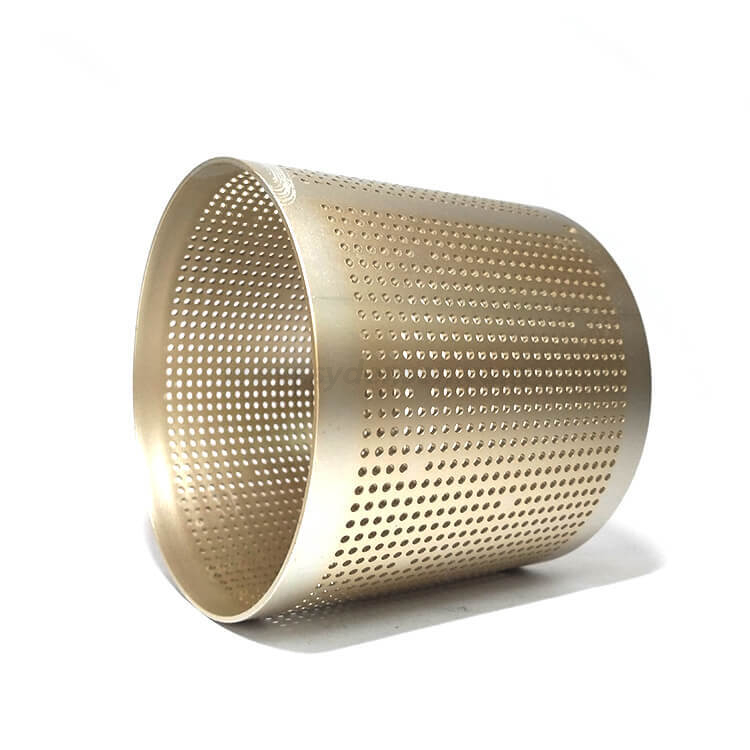 デンセンカスタマイズアルミニウム合金鋳造精密機械加工酸エッチング板金アルミニウム部品