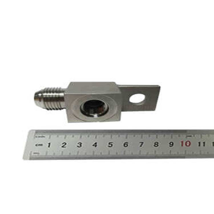 デンセンカスタマイズされた小型バルブ部品バルブシャフト鋳造中国鋼バルブ部品鋼シャフト 