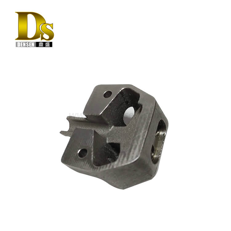 鋳鉄 ロスト ワックス インベストメント シリコン キャスティング ファウンド メタル パーツ