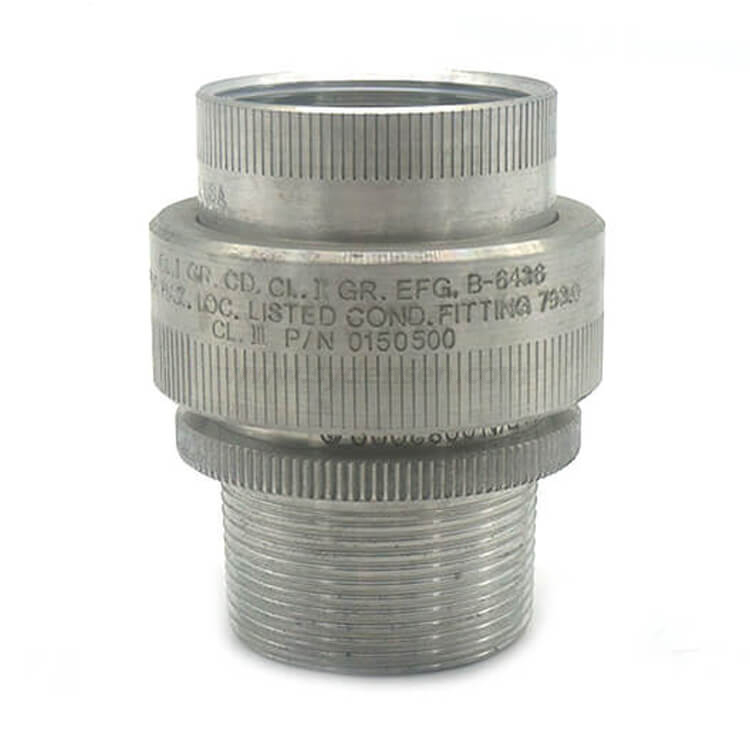 Densen カスタマイズ プロフェッショナル CNC 精密加工部品、金属アルミニウム部品加工、CNC 加工部品