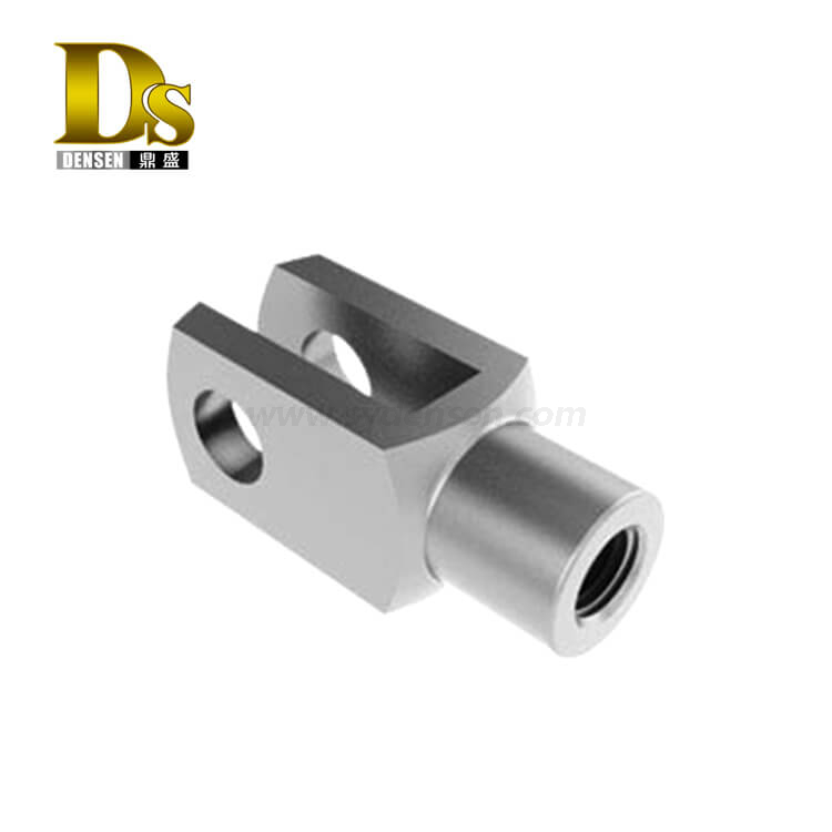 Densen カスタム炭素鋼鍛造品 テンション システム コンポーネント 