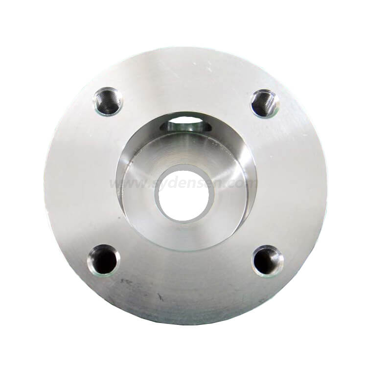 Densen カスタマイズされた高品質の oem および odm 鋼熱間鍛造ゲート バルブ部品販売のためのゲート バルブ部品 