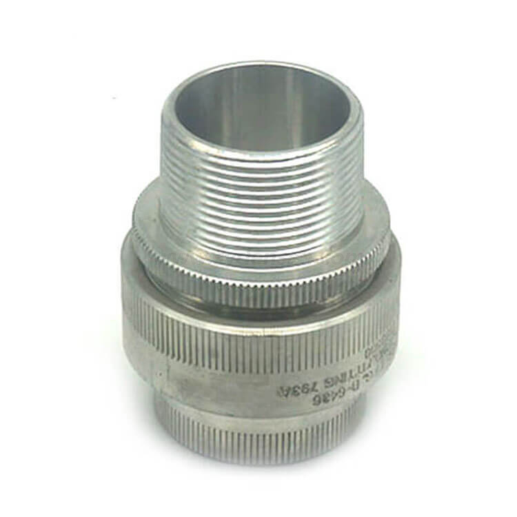 DensenカスタマイズCNC精密加工部品、金属アルミニウム部品加工、CNC加工部品 