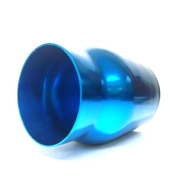 Densen カスタマイズ アルミニウム合金鋳造 精密機械加工 旋盤 フライス盤 研磨 アルミニウム ダイカスト マシン 金属部品 