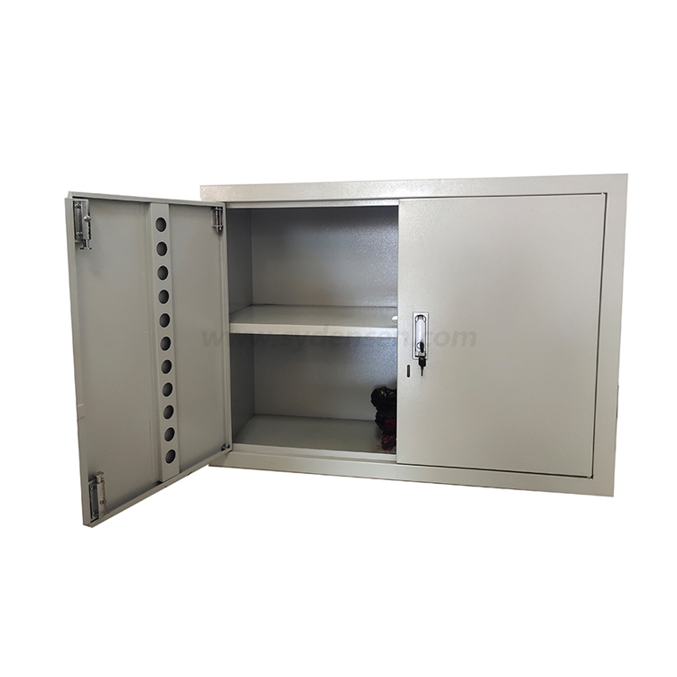 Densen カスタマイズ オフィス ストレージ ホット販売 高品質の板金ファイル キャビネット販売