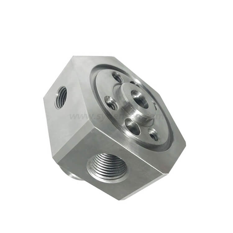 Densen カスタマイズされた油圧バルブ、販売ステアリング コントロール、コントロール バルブ