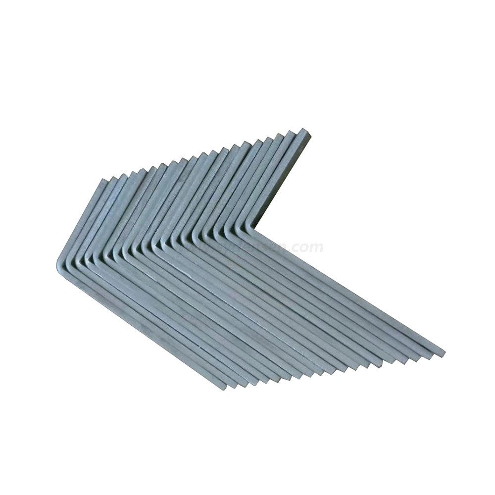 デンセンは中国工場のカスタムレーザー切断金属スタンピングサンドブラスト部品をカスタマイズしました