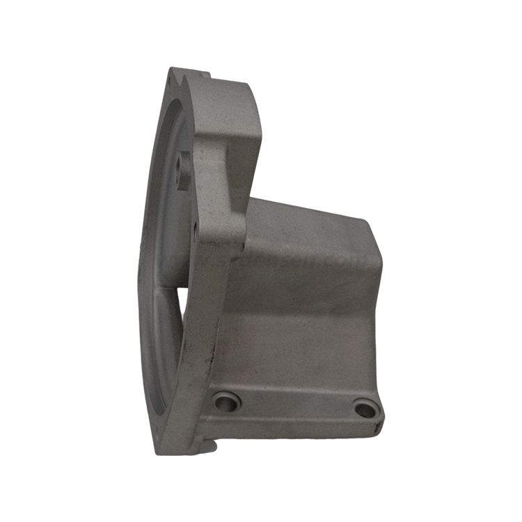 Densen は農業のオートバイの部品を投げる重力をカスタマイズしました