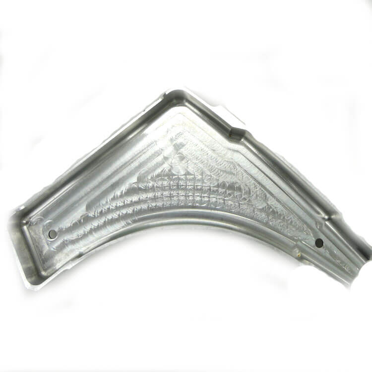 Densen カスタマイズされた精密機械加工旋盤 cnc フライス研磨機金属部品 