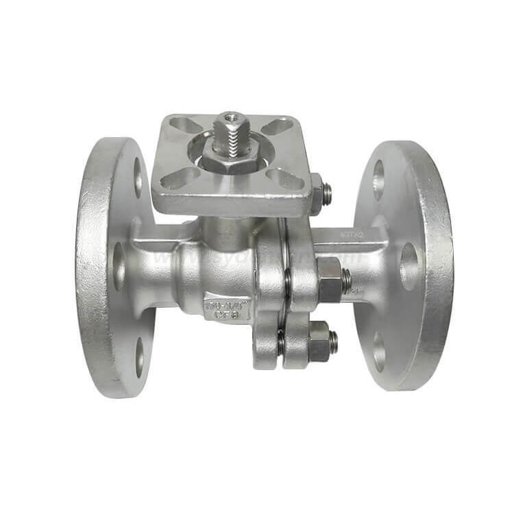 Densen カスタマイズされた工場卸売価格ステンレス鋼 1 インチ 2 '' 50 mm 電気作動ボール バルブ DN50 電動ボール バルブ 