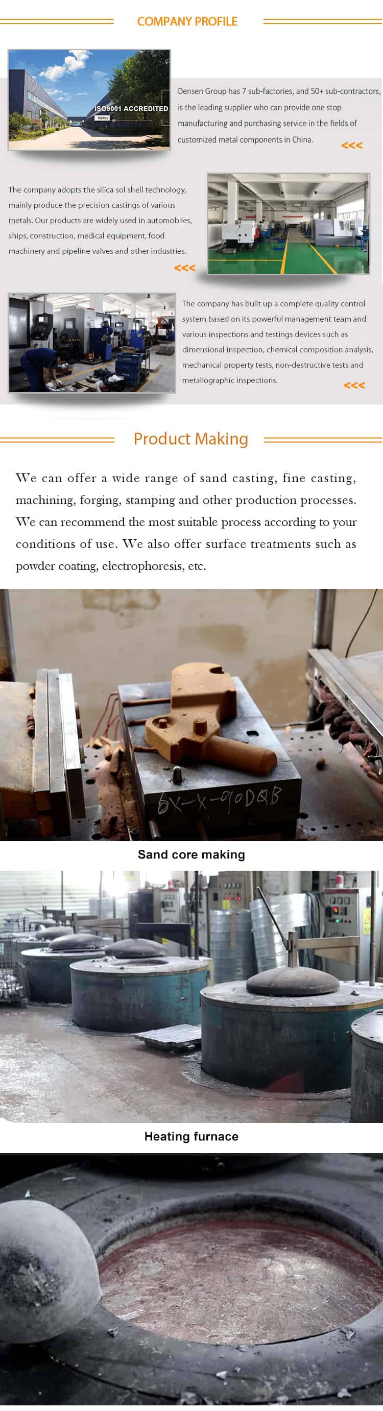 重力_02.1jpg_01-tuya