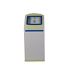 Densen カスタマイズ機能 CNC 照会機器 板金機械エンクロージャ メーカー