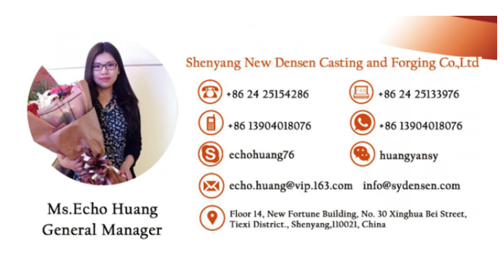 微信截图_20211026104351