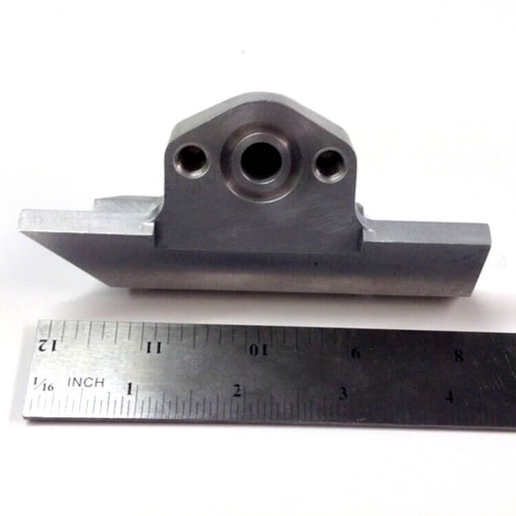 Densen カスタマイズされた精密機械加工旋盤 cnc フライス研磨機金属部品 