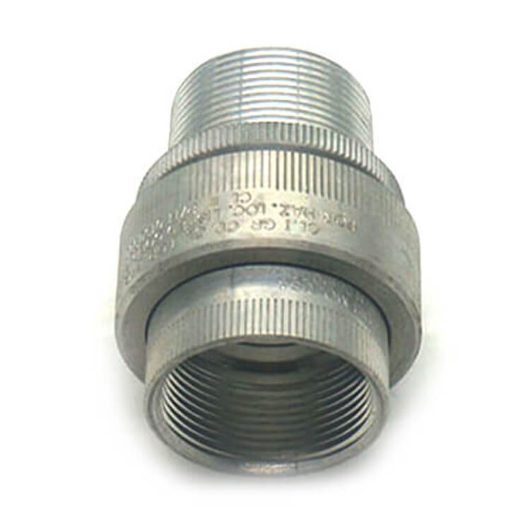 DensenカスタマイズCNC精密加工部品、金属アルミニウム部品加工、CNC加工部品 