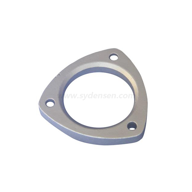  Densen カスタマイズ サンドキャスト バタフライ バルブ パーツ バルブ パーツ エルボ バルブ用熱処理炉 