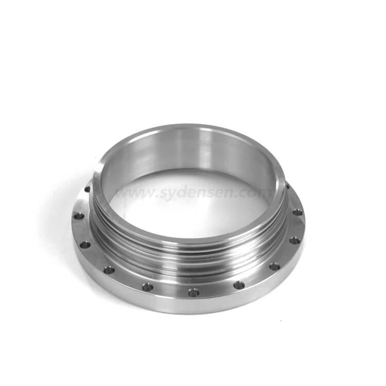 デンセンカスタマイズされたバルブシート切断機アングルシートバルブバルブシートツール流量制御用 