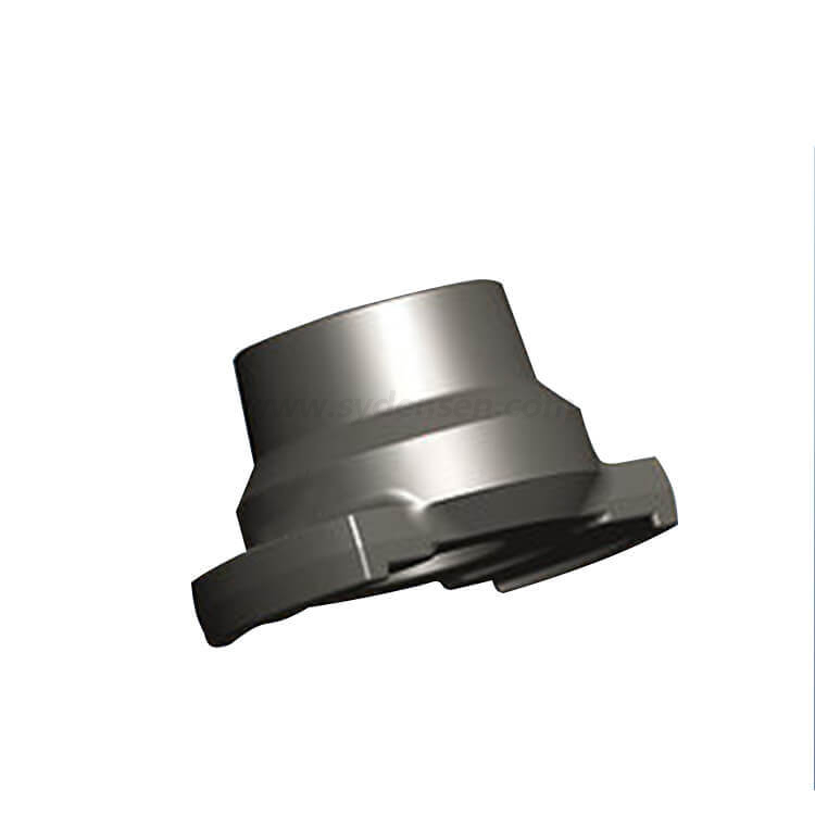 Densen カスタム ボルト トラニオン ボルト セット 偏心ボルト、合金鋼精密鍛造部品