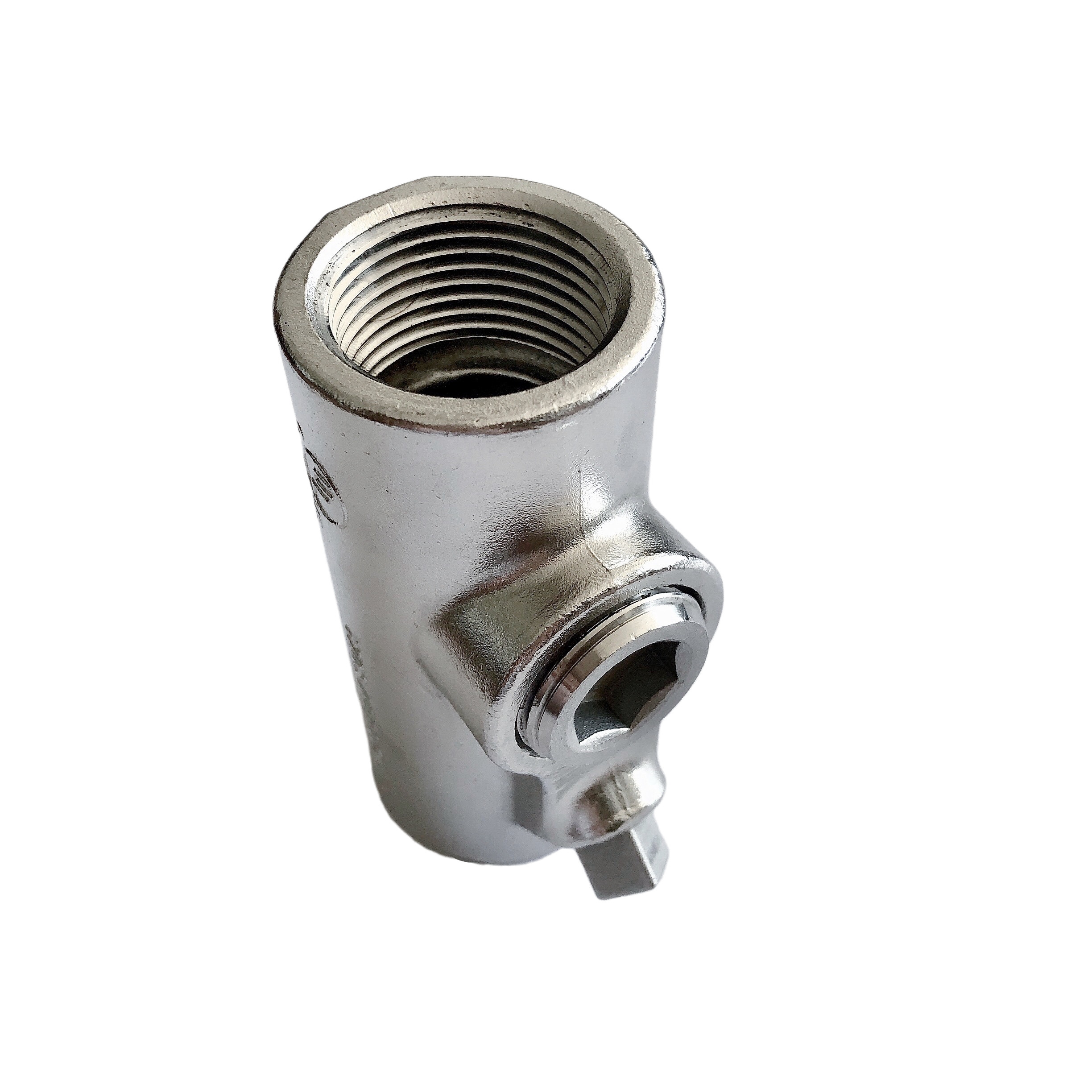 Densen カスタマイズされた Cnc 機械加工部品 機械加工部品 プロフェッショナル Cnc サービス 中国の機械加工部品製作