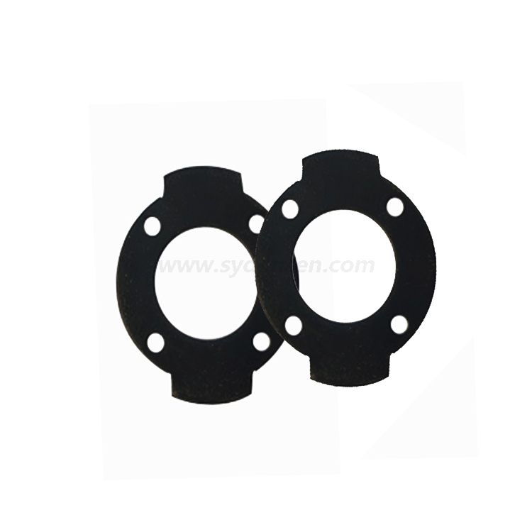 デンセンカスタマイズ板金製造部品、ステンレス鋼プレス部品、OEM製造金属部品