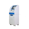 Densen カスタマイズ機能 CNC 照会装置 板金機械エンクロージャ、病院のインテリジェント登録機