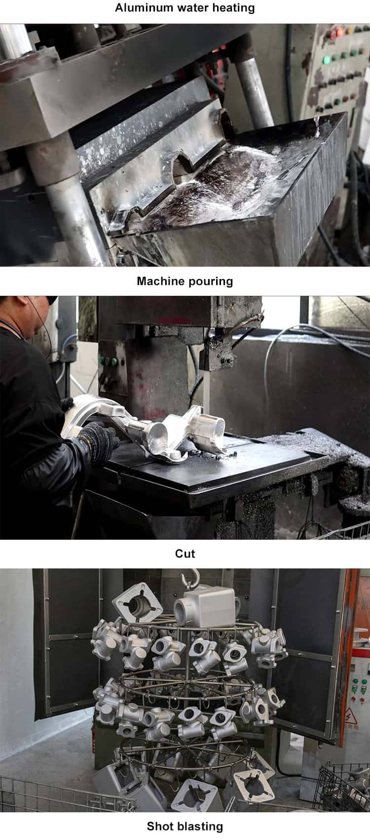 重力_02.1jpg_02-tuya