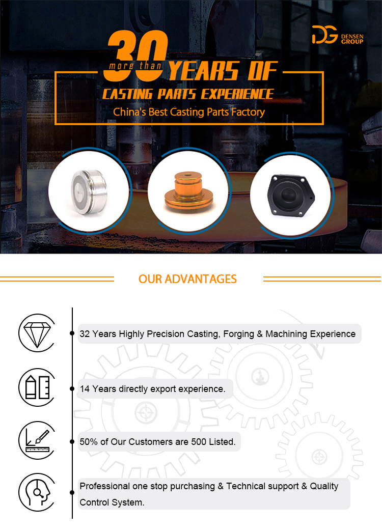 フォトバンク (1)