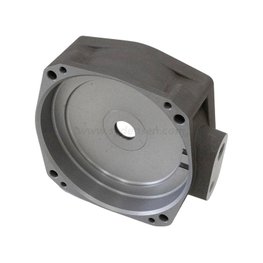 鉄道部品の付属品のための Densen によってカスタマイズされるディーゼル機関車の生きている蒸気機関車