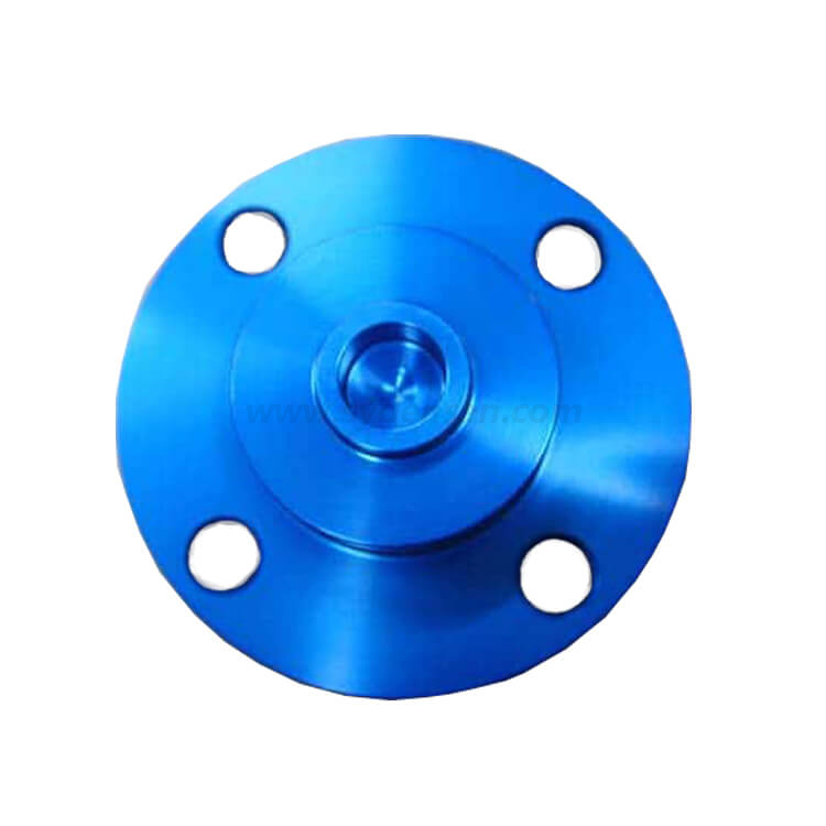 Densen カスタマイズされた高品質の oem および odm 鋼熱間鍛造ゲート バルブ部品販売のためのゲート バルブ部品 