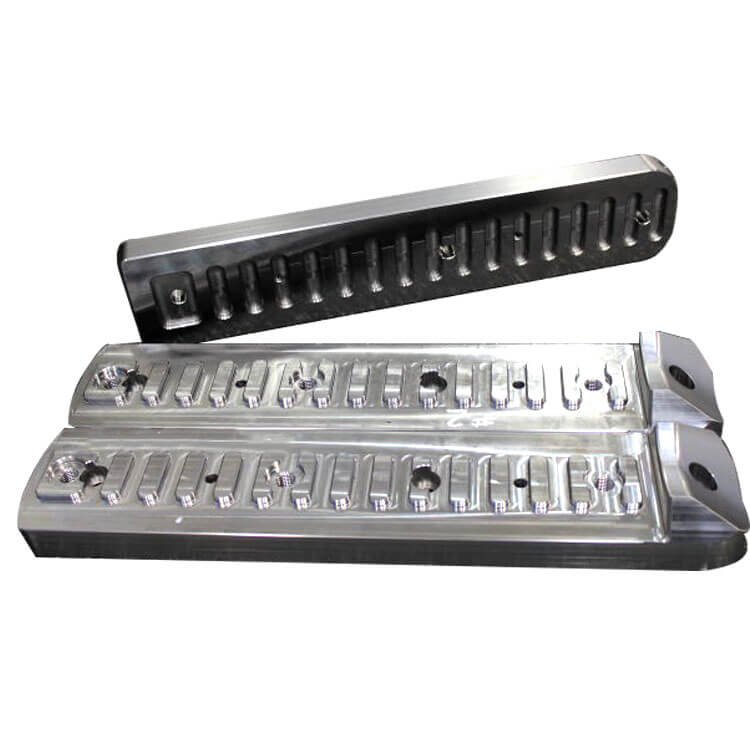 Densen カスタマイズされた精密機械加工旋盤 cnc フライス研磨機金属部品 