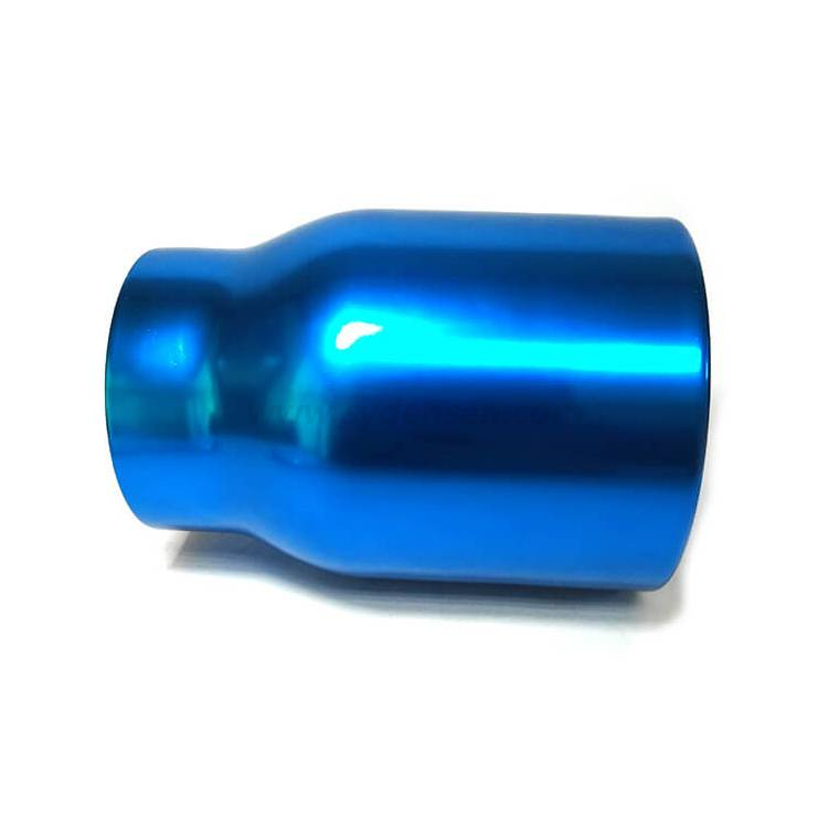 Densen カスタマイズ アルミニウム合金鋳造 精密機械加工 旋盤 フライス盤 研磨 アルミニウム ダイカスト マシン 金属部品 