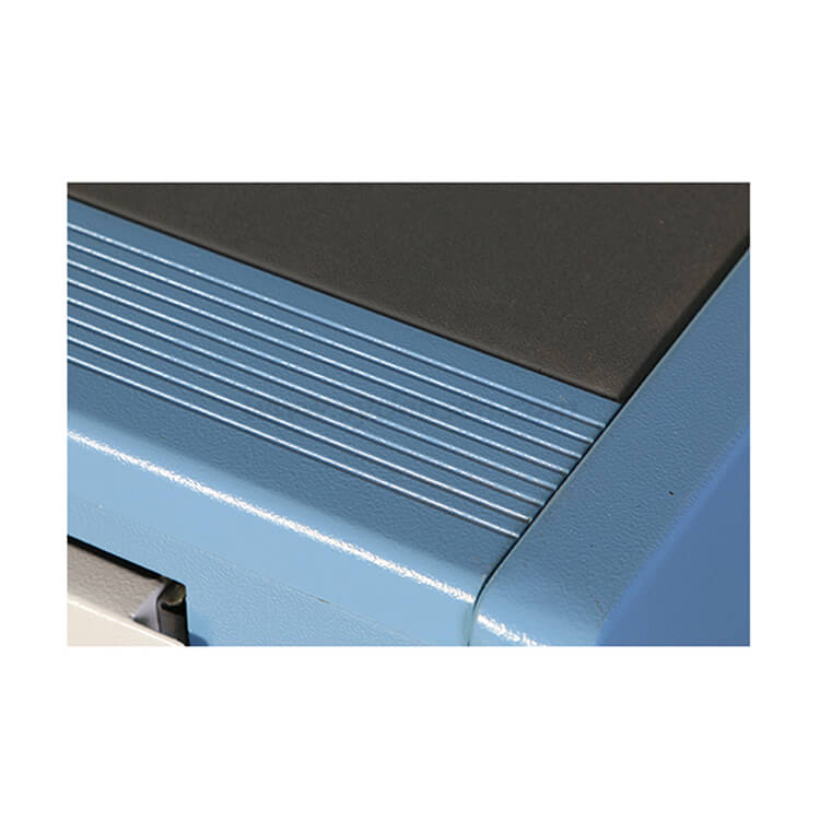 Densen カスタマイズされた多目的 xbox 360 板金コンソール キャビネット エンクロージャ シェル サプライヤー