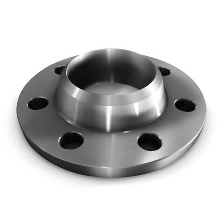 DensenカスタマイズCNC機械加工バルブボディ、ボールバルブキャスティングボディ、ポンプハウジング鍛造 