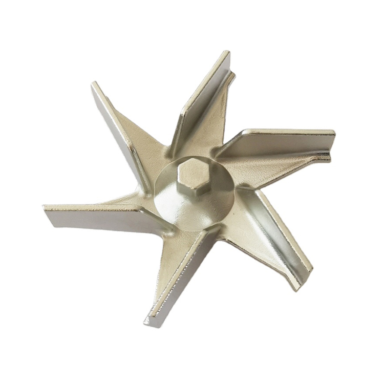 インペラー (20)