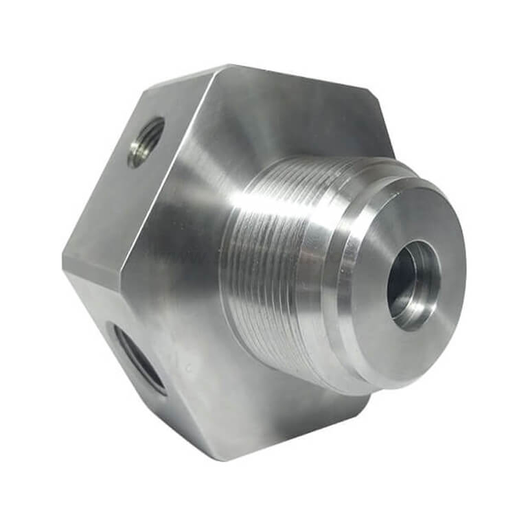 Densen カスタマイズされた油圧バルブ、販売ステアリング コントロール、コントロール バルブ