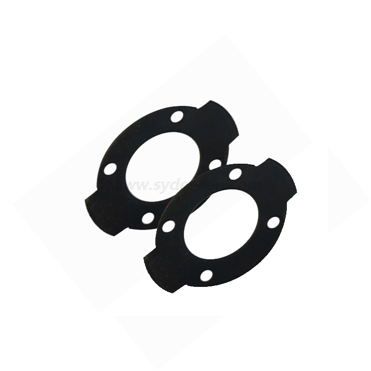 デンセンカスタマイズ板金製造部品、ステンレス鋼プレス部品、OEM製造金属部品