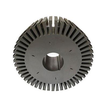 Densen Customized valve part china valve casting parts brass valve parts gear spare parts