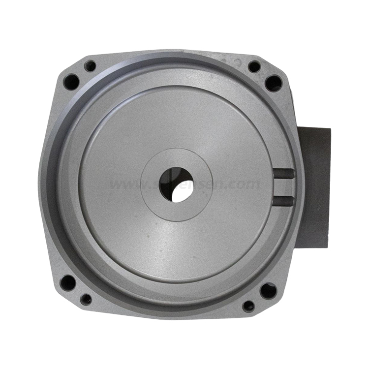 鉄道部品の付属品のための Densen によってカスタマイズされるディーゼル機関車の生きている蒸気機関車