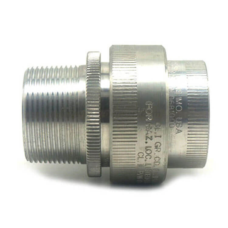 DensenカスタマイズCNC精密加工部品、金属アルミニウム部品加工、CNC加工部品 