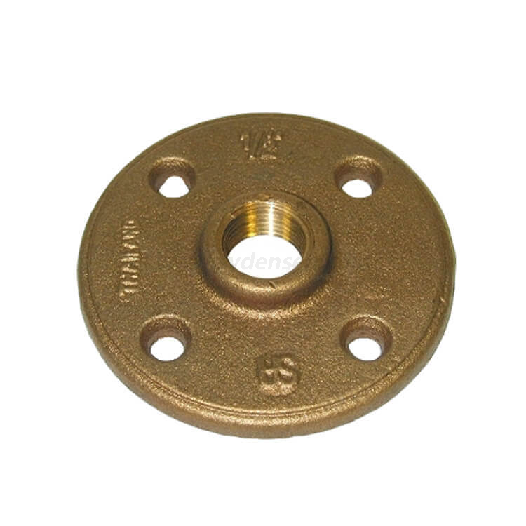 Densen カスタム高品質鍛造ビレット クランク シャフト エンジン 