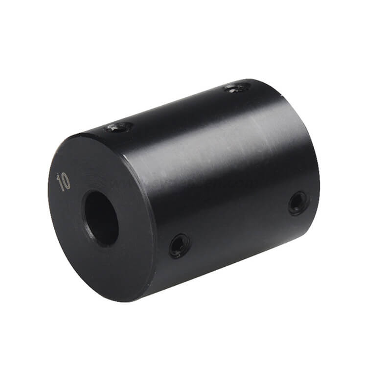 Densen カスタマイズ リジッド カップリング、メカ リジッド カップリング、テーパー ロック リジッド カップリング