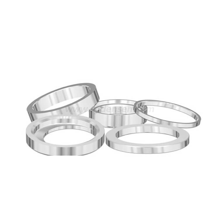 デンセンカスタマイズされたバルブシート切断機アングルシートバルブバルブシートツール流量制御用 